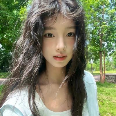 赤子少年