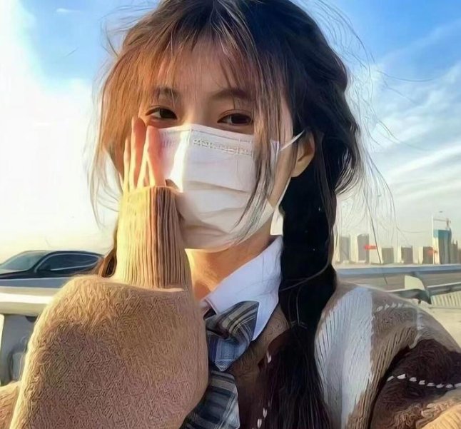 森林王子2