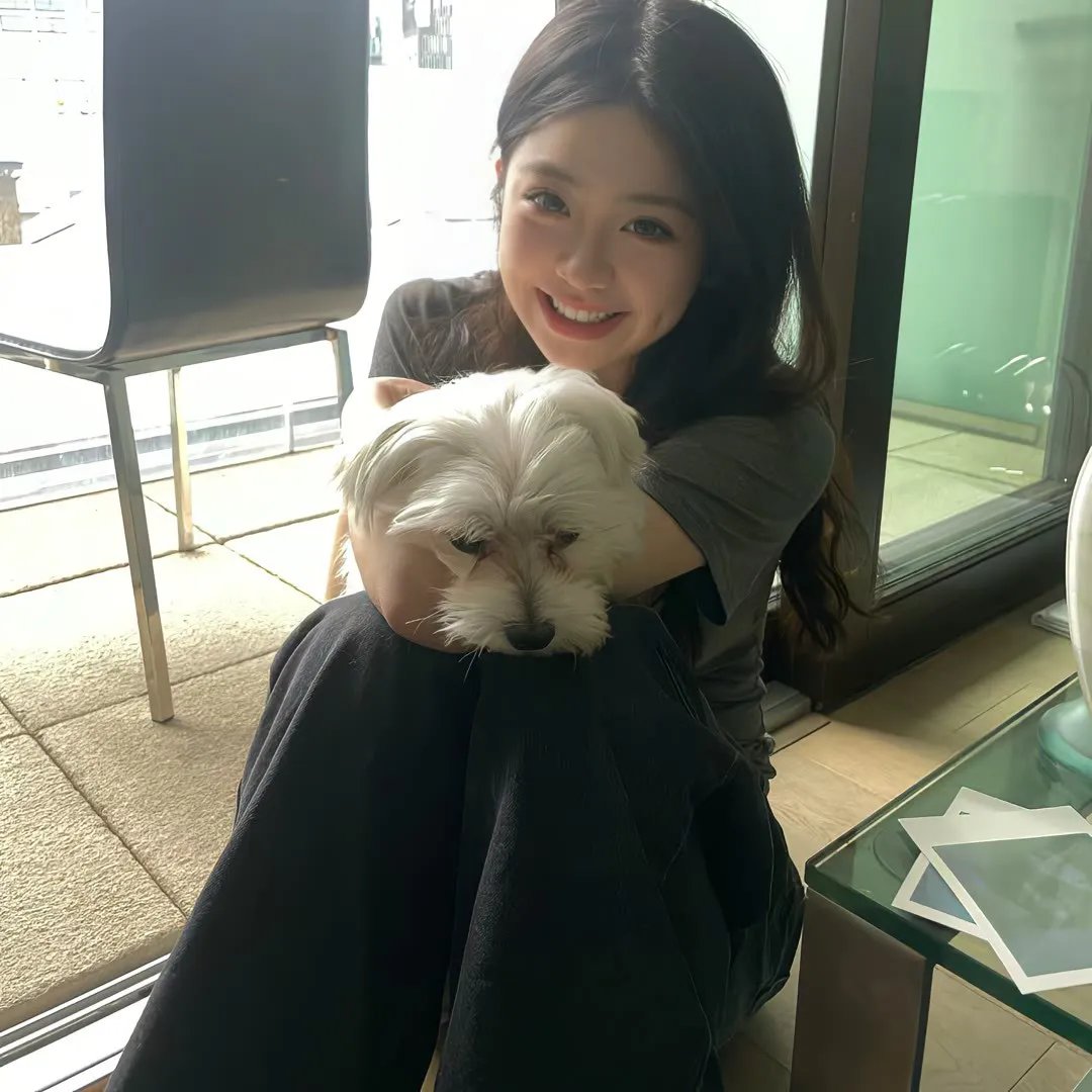躲在阁楼的安妮·法兰克