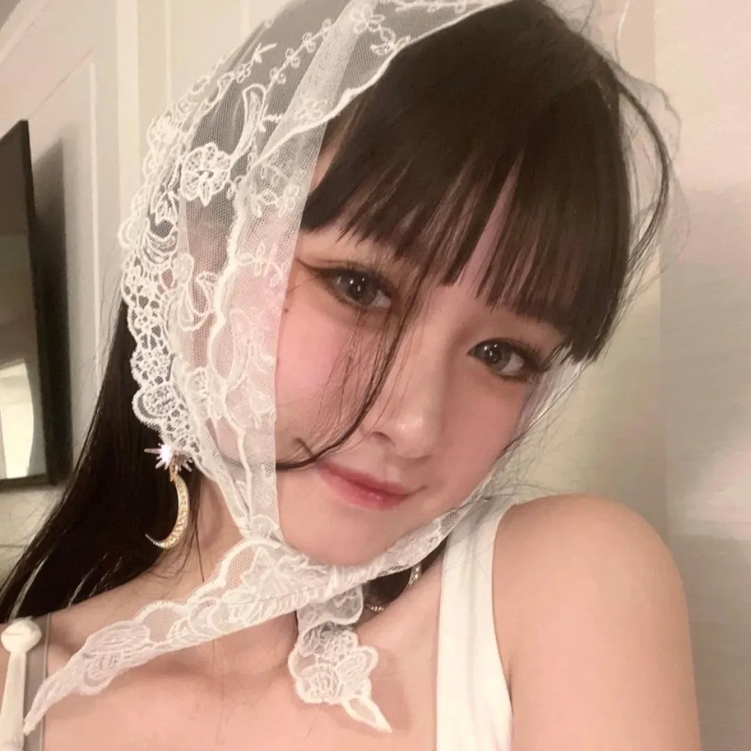 最终兵器彼女