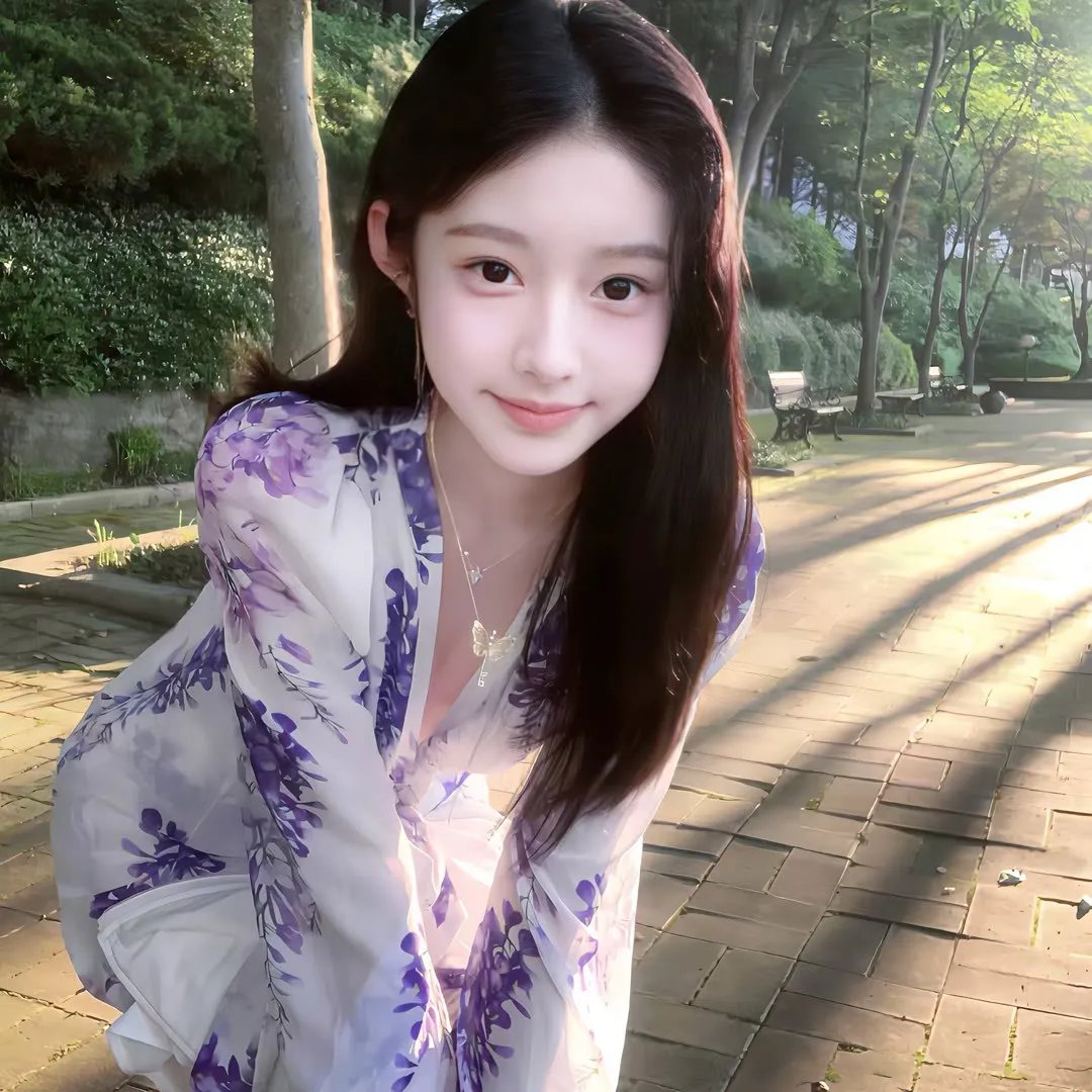 荡女寻春