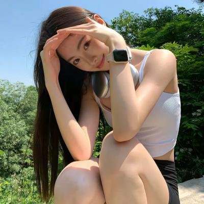 我们或许会后悔