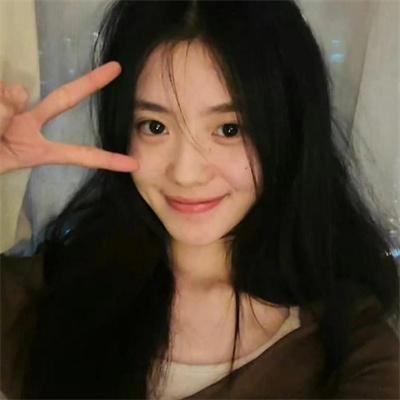 沉睡的森林