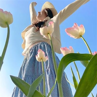 风云儿女