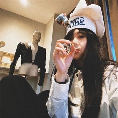 金刚斗恐龙