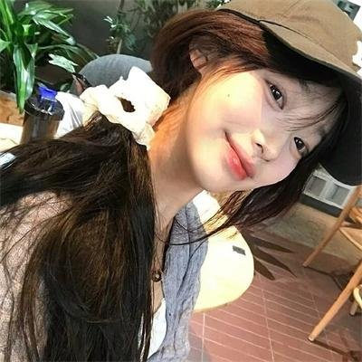 水井边的初恋
