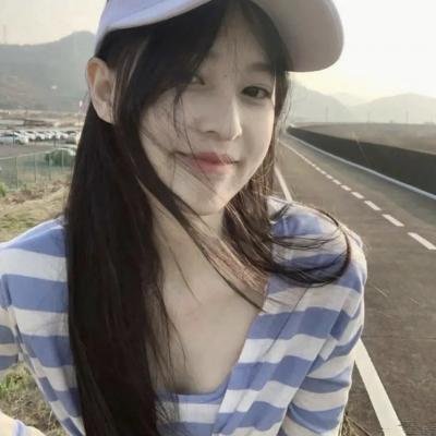 单亲辣妈