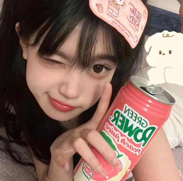 不爱的那些年