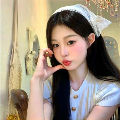 纳米核心