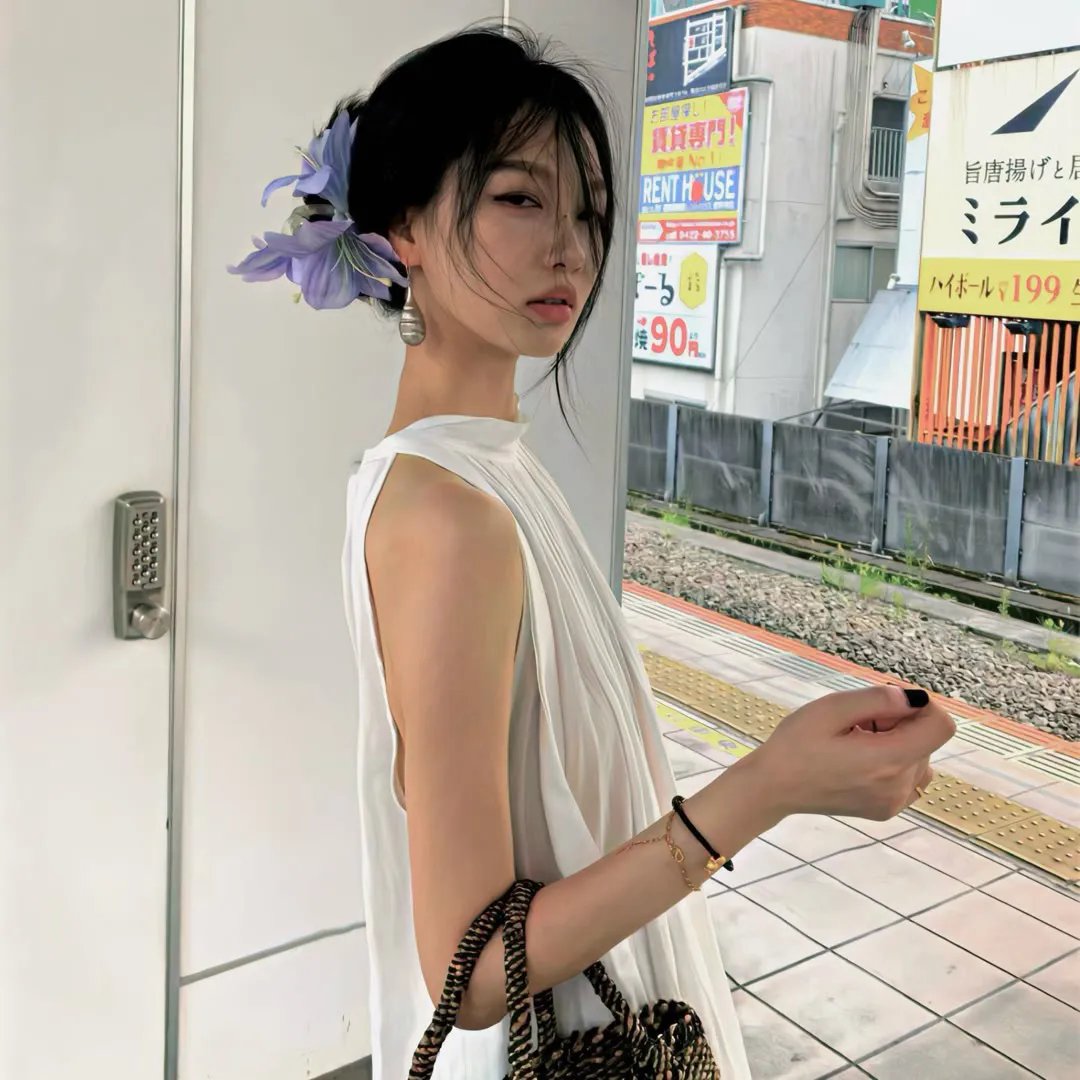 绿门之后