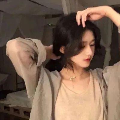 星球大战9：天行者崛起