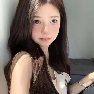 废柴小仵作