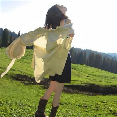 难题