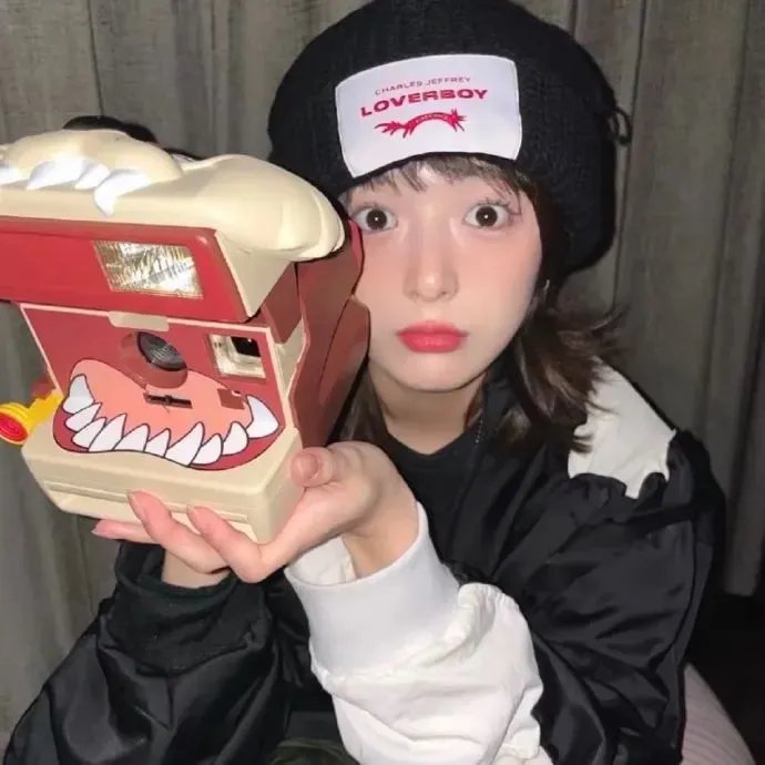 爱呀爱上你