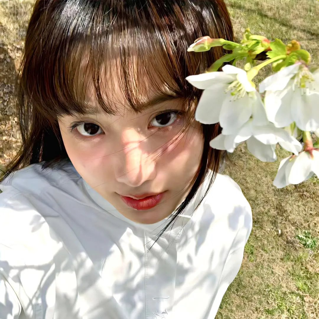 修辱