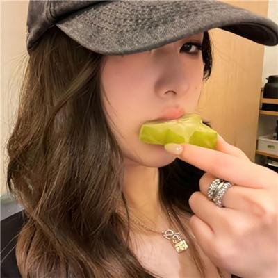 制高点