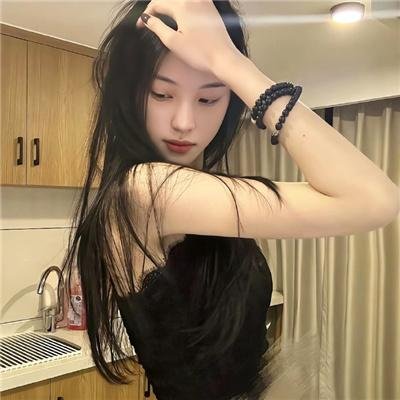 撒旦学院的女孩们