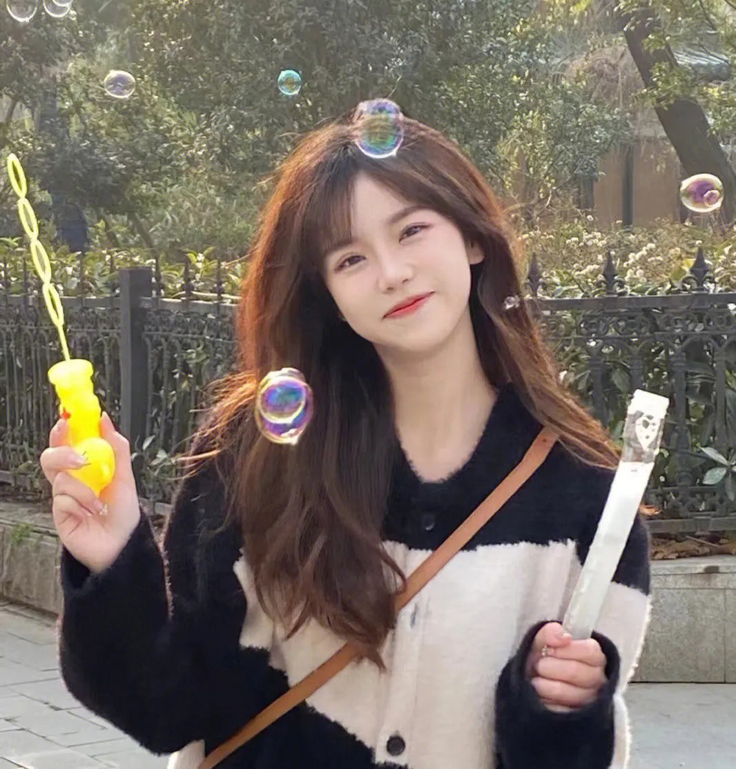 仙姬送子